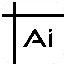 Sheets AI: Formula Generator