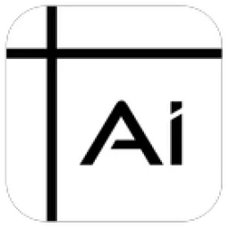 Sheets AI icon