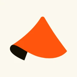 Icono de Cloaked: Protect your privacy